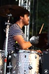 foto 26801